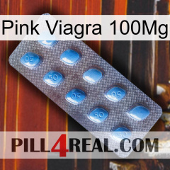 Pink Viagra 100Mg viagra3